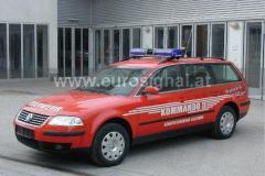 BF_Salzburg_001-1306