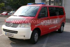 BF_Salzburg_004-1309