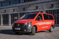 BF Salzburg Stadt