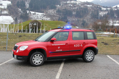 BF_Swarovski_001-1212