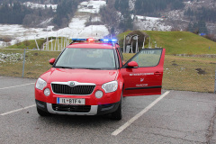 BF_Swarovski_002-1213