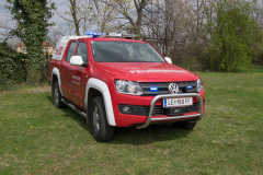 BF Voest Alpine Leoben