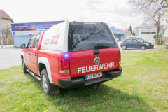BF_Voest_Alpine_Leoben_002-1587