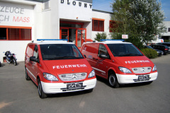 BF_Wien_AKH_001-2651