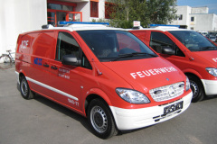 BF_Wien_AKH_002-2652
