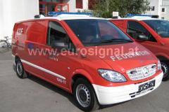 BF_Wien_001-512