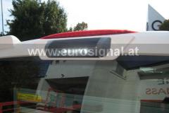 BF_Wien_003-514