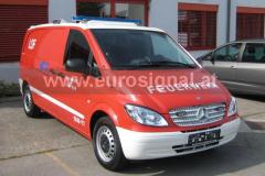 BF_Wien_004-515