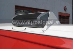 BF_Wien_005-516