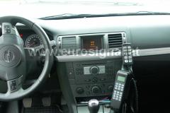 BH_Bruck_002-862