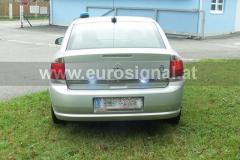 BH_Bruck_003-863