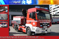 Bildschirmauflösung 1680x1050 (16:9)