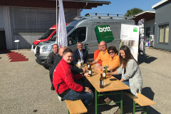 BOT_ATOS_2_016-1032