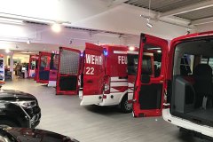 BOT_Lehr_3_005-1037