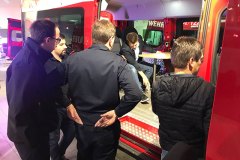 BOT_Lehr_3_006-1038