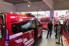 BOT_Lehr_3_009-1041