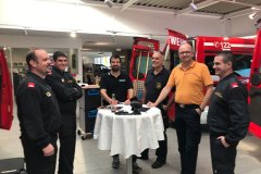 BOT_Lehr_3_012-1044