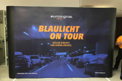 BOT Autohaus Lehr - 10.5.2019, 11.5.2019