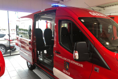 BOT_Lehr_6_004-4206