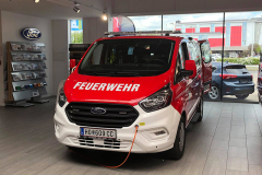 BOT_Lehr_6_006-4208