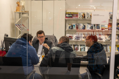 BOT_Lehr_7_002-4277