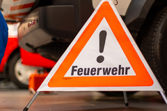 BOT_Lehr_7_004-4279