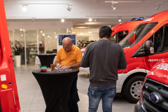 BOT_Lehr_7_009-4284