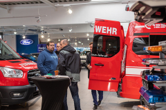 BOT_Lehr_7_013-4288
