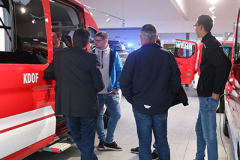 BOT_Lehr_7_017-4292