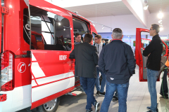 BOT_Lehr_7_018-4293