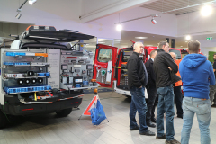 BOT_Lehr_7_019-4294