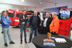 BOT_Lehr_7_020-4295
