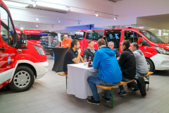 BOT_Lehr_7_022-4297