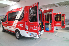 BOT_Lehr_7_025-4300