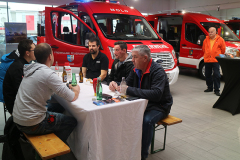 BOT_Lehr_7_030-4305