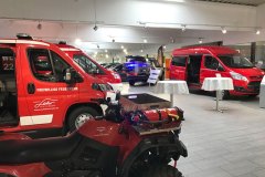 BOT_Lehr_001-903