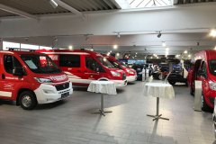 BOT_Lehr_002-904