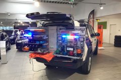 BOT_Lehr_003-905
