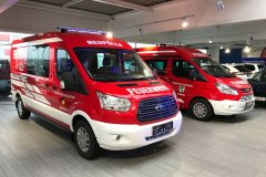 BOT_Lehr_004-906