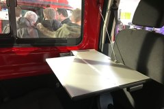 BOT_Lehr_006-908