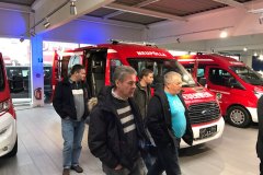BOT_Lehr_007-909
