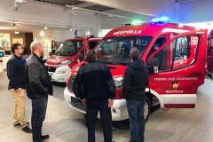 BOT_Lehr_011-913