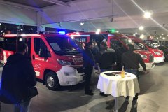 BOT_Lehr_017-919