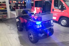 BOT_Lehr_018-920