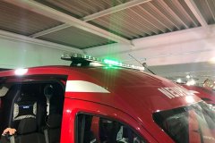 BOT_Lehr_019-921