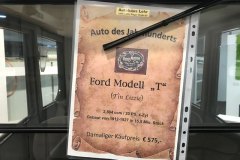 BOT_Lehr_024-926