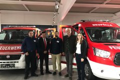 BOT_Lehr_029-931