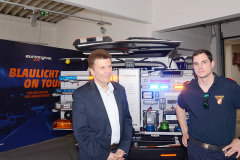 BOT_Lehr_2_002-982