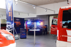 BOT_Lehr_2_004-984