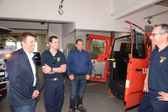 BOT_Lehr_2_008-988